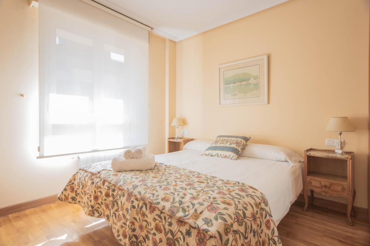 Arriola - Local Rentss San Sebastián Exterior foto