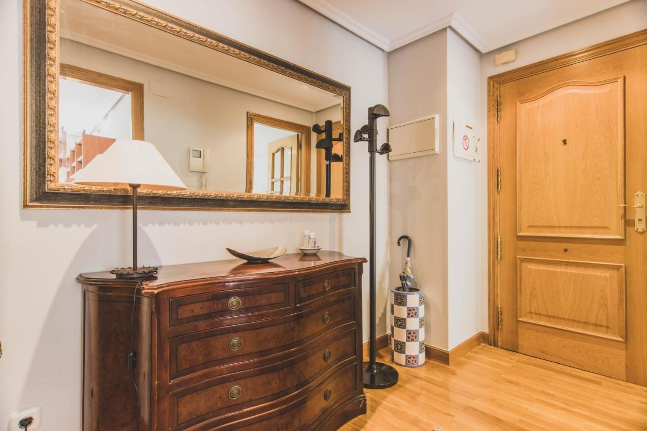 Arriola - Local Rentss San Sebastián Exterior foto